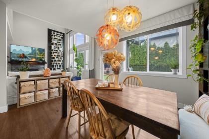 Photo 14 at 13851 232 Street, Silver Valley, Maple Ridge