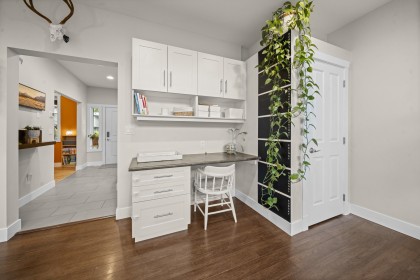 Photo 18 at 13851 232 Street, Silver Valley, Maple Ridge