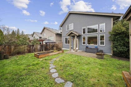 Photo 37 at 13851 232 Street, Silver Valley, Maple Ridge