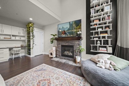 Photo 15 at 13851 232 Street, Silver Valley, Maple Ridge