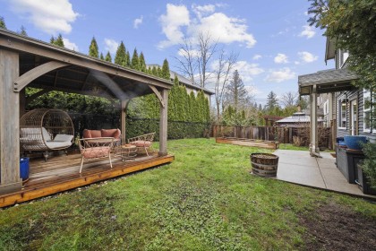 Photo 40 at 13851 232 Street, Silver Valley, Maple Ridge