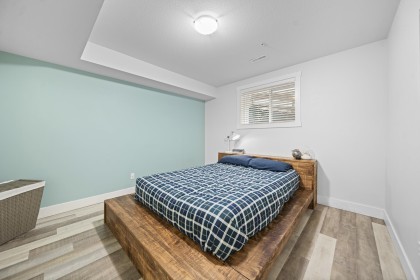 Photo 35 at 13851 232 Street, Silver Valley, Maple Ridge