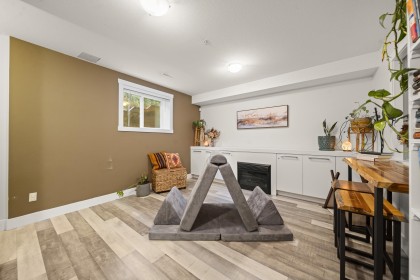 Photo 31 at 13851 232 Street, Silver Valley, Maple Ridge