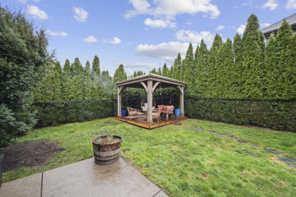 Photo 39 at 13851 232 Street, Silver Valley, Maple Ridge