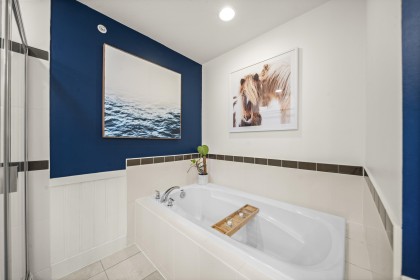 Photo 29 at 13851 232 Street, Silver Valley, Maple Ridge