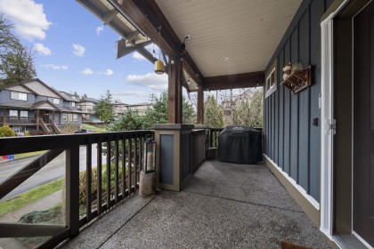 Photo 4 at 13851 232 Street, Silver Valley, Maple Ridge