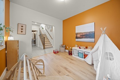 Photo 8 at 13851 232 Street, Silver Valley, Maple Ridge