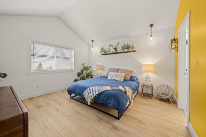 Photo 25 at 13851 232 Street, Silver Valley, Maple Ridge