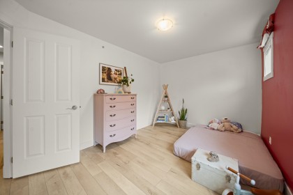 Photo 21 at 13851 232 Street, Silver Valley, Maple Ridge