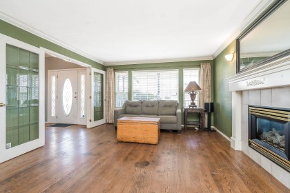 Photo 6 at 7821 Tavernier Terrace, Mission BC, Mission