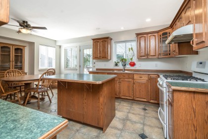 Photo 13 at 7821 Tavernier Terrace, Mission BC, Mission