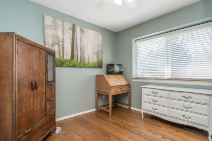 Photo 17 at 7821 Tavernier Terrace, Mission BC, Mission