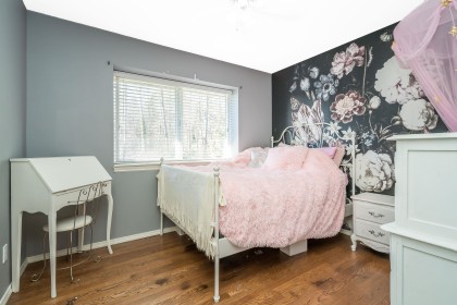 Photo 16 at 7821 Tavernier Terrace, Mission BC, Mission