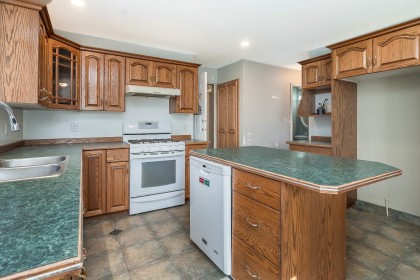 Photo 12 at 7821 Tavernier Terrace, Mission BC, Mission