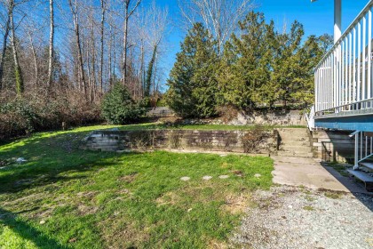 Photo 22 at 7821 Tavernier Terrace, Mission BC, Mission