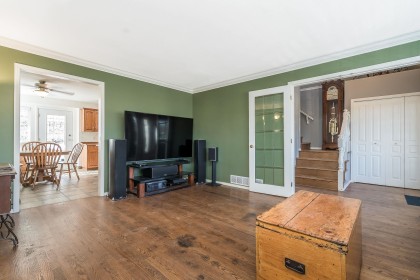 Photo 7 at 7821 Tavernier Terrace, Mission BC, Mission