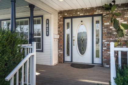 Photo 3 at 7821 Tavernier Terrace, Mission BC, Mission