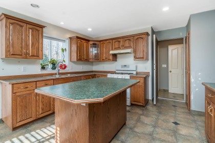 Photo 9 at 7821 Tavernier Terrace, Mission BC, Mission