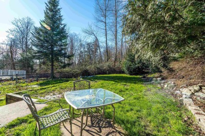 Photo 24 at 7821 Tavernier Terrace, Mission BC, Mission