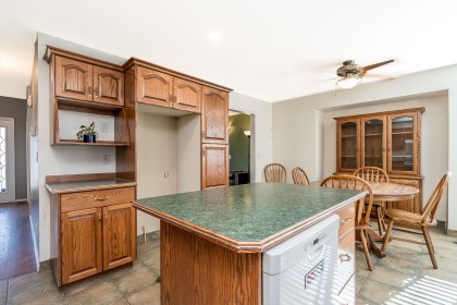 Photo 10 at 7821 Tavernier Terrace, Mission BC, Mission