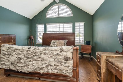 Photo 14 at 7821 Tavernier Terrace, Mission BC, Mission