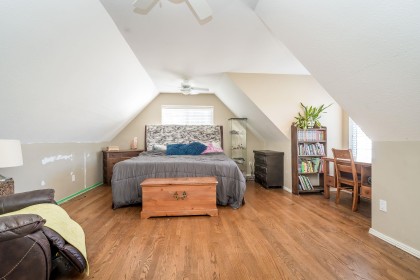 Photo 15 at 7821 Tavernier Terrace, Mission BC, Mission