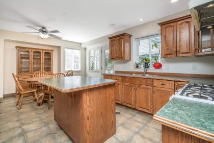 Photo 11 at 7821 Tavernier Terrace, Mission BC, Mission