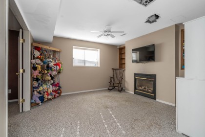 Photo 19 at 7821 Tavernier Terrace, Mission BC, Mission