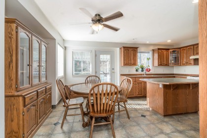 Photo 8 at 7821 Tavernier Terrace, Mission BC, Mission