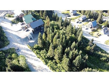 Photo 3 at 20708 Edelweiss Drive, Hemlock, Mission