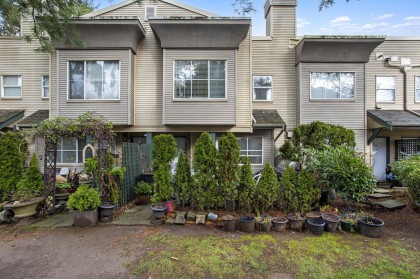 Photo 28 at 38 - 12449 191 Street, Mid Meadows, Pitt Meadows