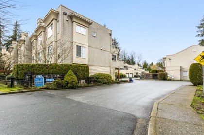 Photo 30 at 38 - 12449 191 Street, Mid Meadows, Pitt Meadows