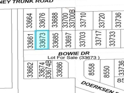 Photo 1 at 33673 Bowie Drive, Mission BC, Mission