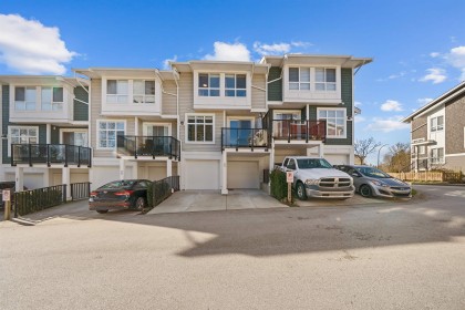 Photo 27 at 95 - 24108 104 Avenue, Albion, Maple Ridge