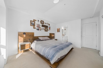 Photo 17 at 95 - 24108 104 Avenue, Albion, Maple Ridge