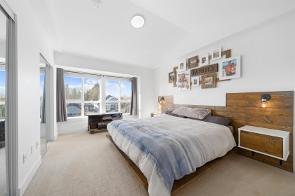 Photo 16 at 95 - 24108 104 Avenue, Albion, Maple Ridge