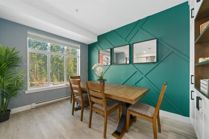 Photo 12 at 95 - 24108 104 Avenue, Albion, Maple Ridge