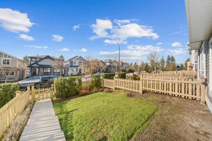 Photo 26 at 95 - 24108 104 Avenue, Albion, Maple Ridge