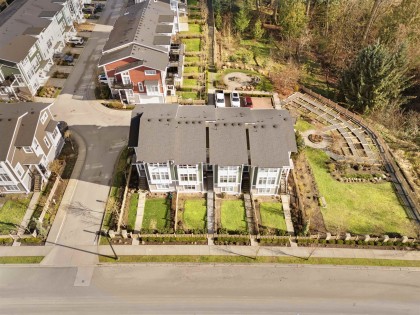 Photo 36 at 95 - 24108 104 Avenue, Albion, Maple Ridge