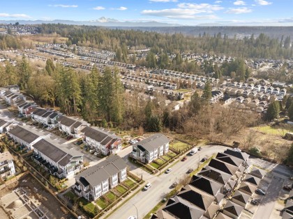 Photo 28 at 95 - 24108 104 Avenue, Albion, Maple Ridge