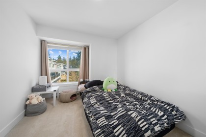 Photo 20 at 95 - 24108 104 Avenue, Albion, Maple Ridge