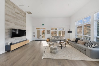 Photo 33 at 95 - 24108 104 Avenue, Albion, Maple Ridge