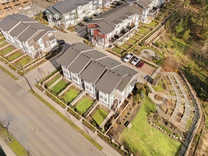 Photo 29 at 95 - 24108 104 Avenue, Albion, Maple Ridge