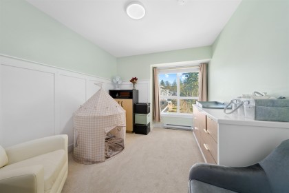 Photo 21 at 95 - 24108 104 Avenue, Albion, Maple Ridge