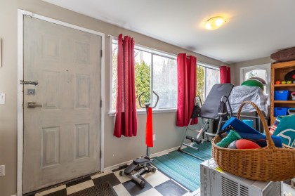 Photo 6 at 33582 7 Avenue, Mission BC, Mission