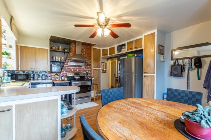 Photo 17 at 33582 7 Avenue, Mission BC, Mission