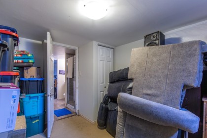 Photo 26 at 33582 7 Avenue, Mission BC, Mission