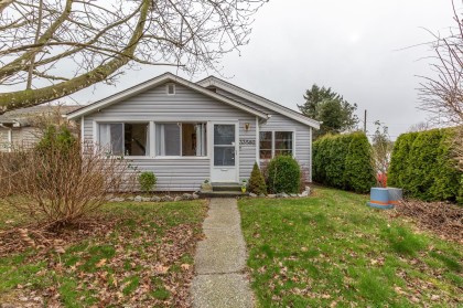 Photo 3 at 33582 7 Avenue, Mission BC, Mission