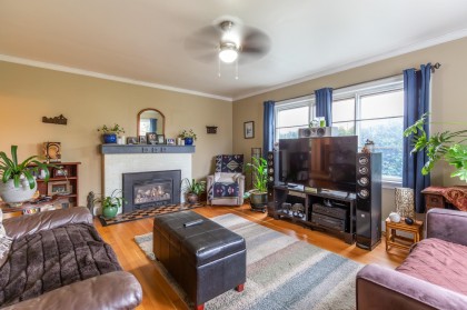 Photo 9 at 33582 7 Avenue, Mission BC, Mission