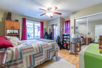 Photo 18 at 33582 7 Avenue, Mission BC, Mission